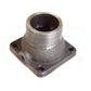 1P9989 Pipe Fits Caterpillar Models
