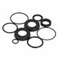 Loader Seal Kit Farmhand F21-B F21-A 1R3050 1A3593 1A2976