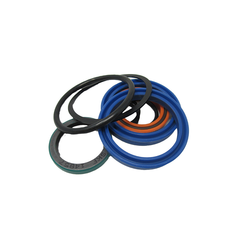 1R3140 Hydraulic Cylinder Seal Kit fits Farmhand F236-A F258-A Double Action