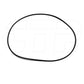 1R5633 Seal O Ring Fits Caterpillar Models