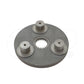 1R5844 Carrier Fits Caterpillar Models