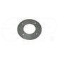 1R5852 Plate Fits Caterpillar Models