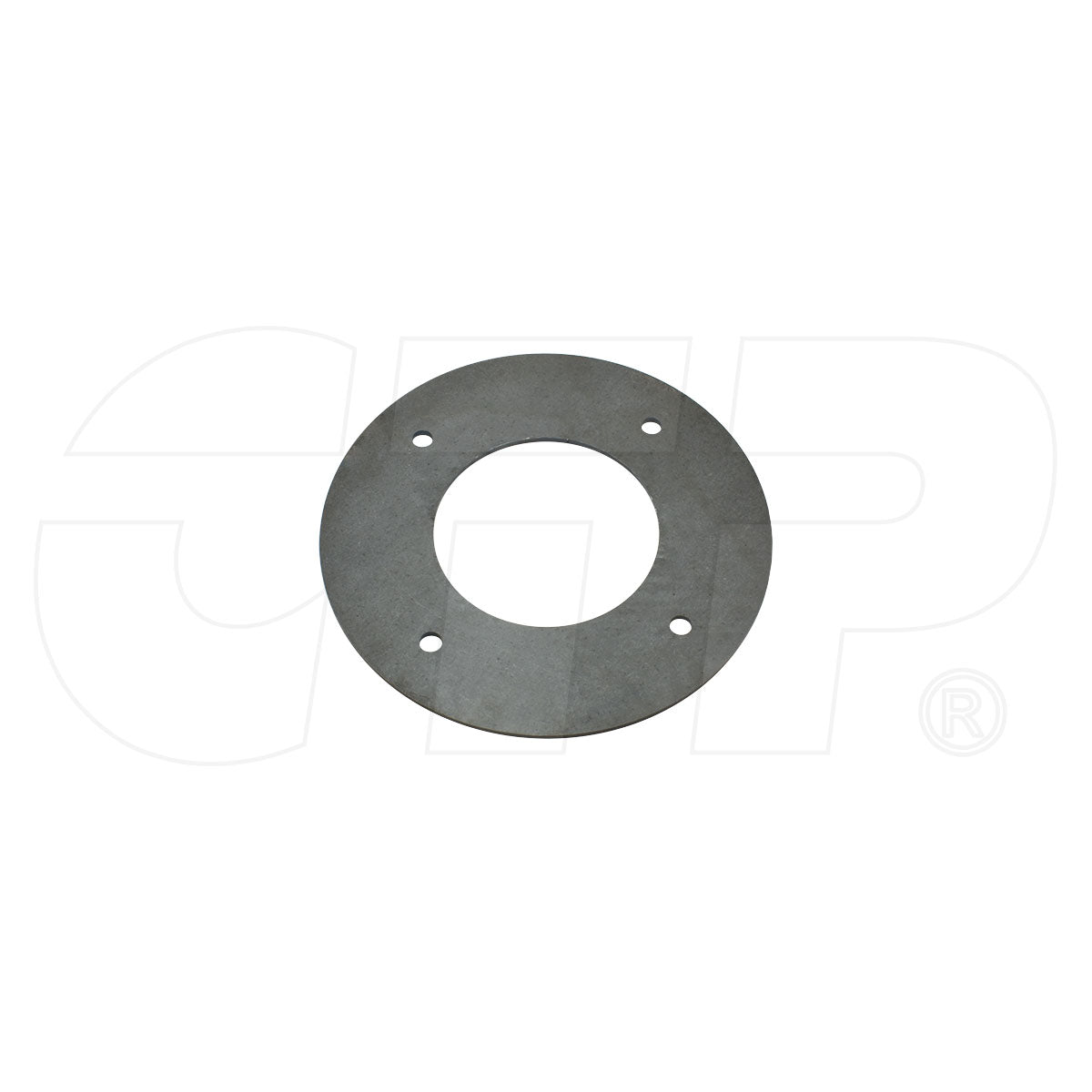 1R5852 Plate Fits Caterpillar Models