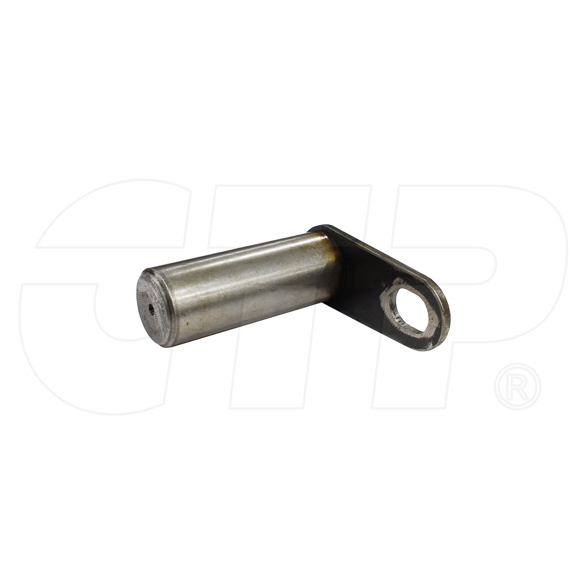 1R6224 Pin Supp Fits Caterpillar Models