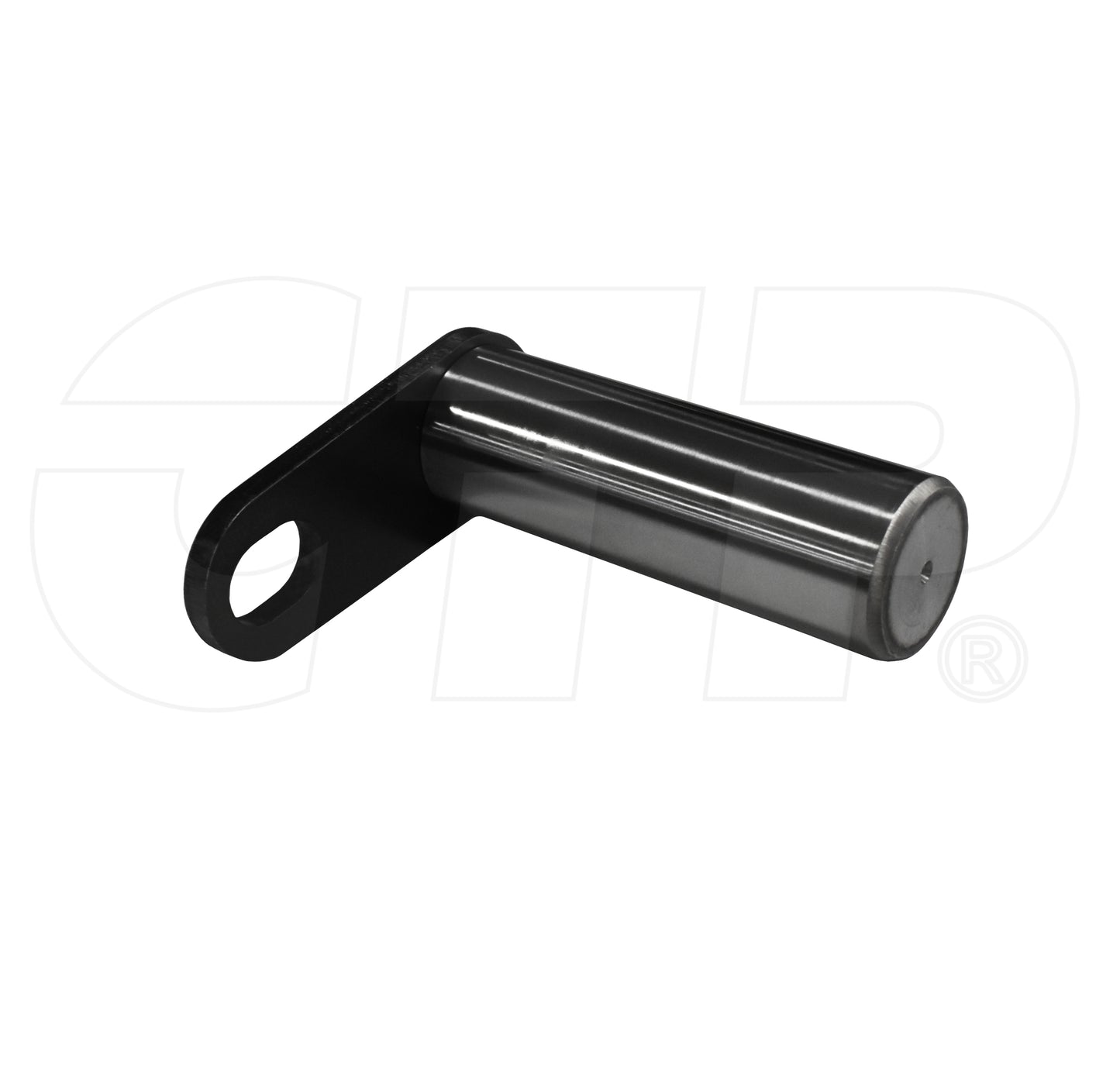 1R6225 Pin As Fits Caterpillar Models