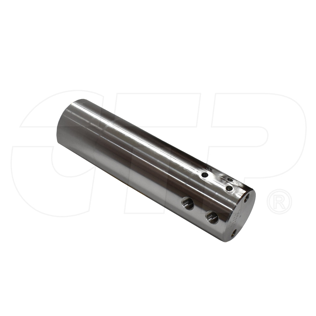 1R6322 Cylinder Adjustment Fits Caterpillar Models