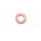 1R6573 Washer Fits Caterpillar Models