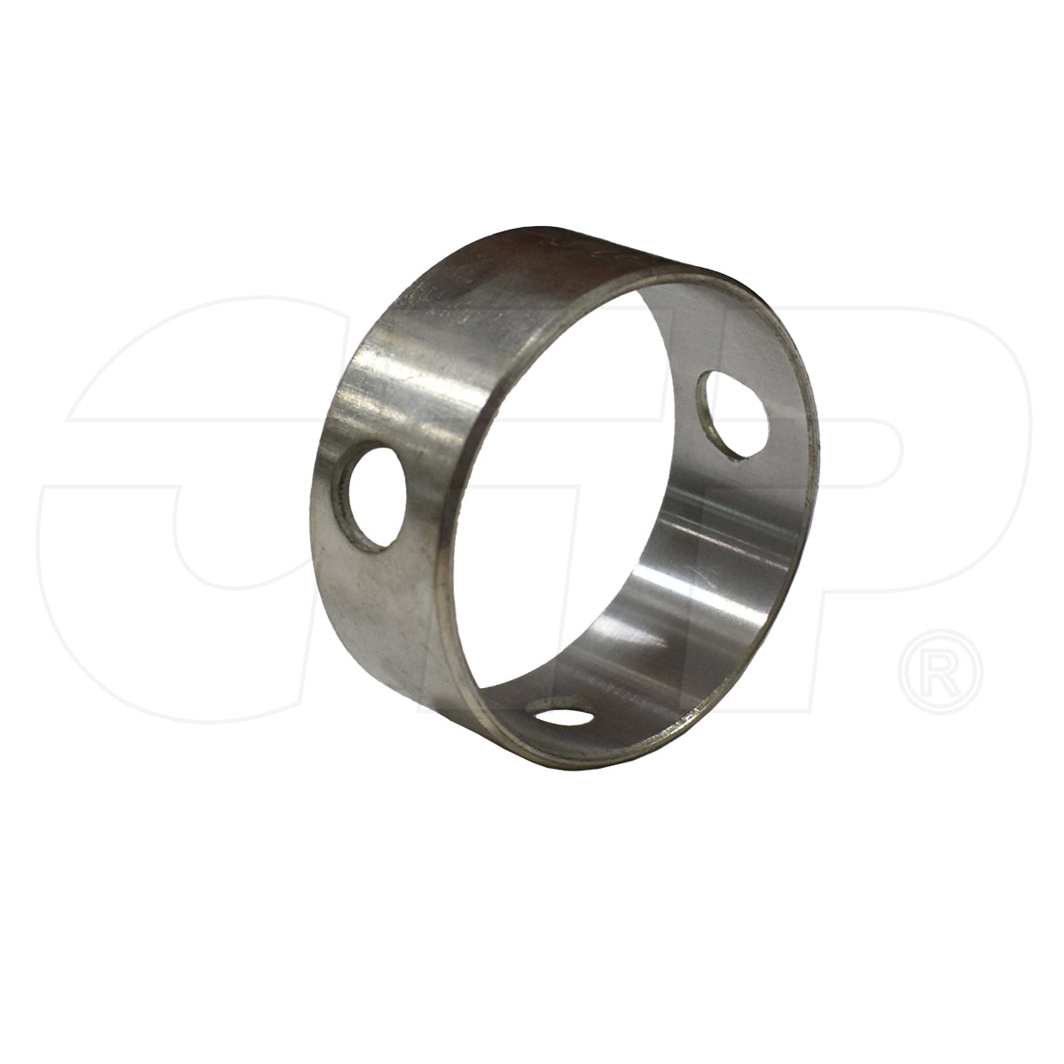 1R7169 Bushing Fits Caterpillar Models