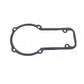 1R9210 Gasket Fits Caterpillar Models