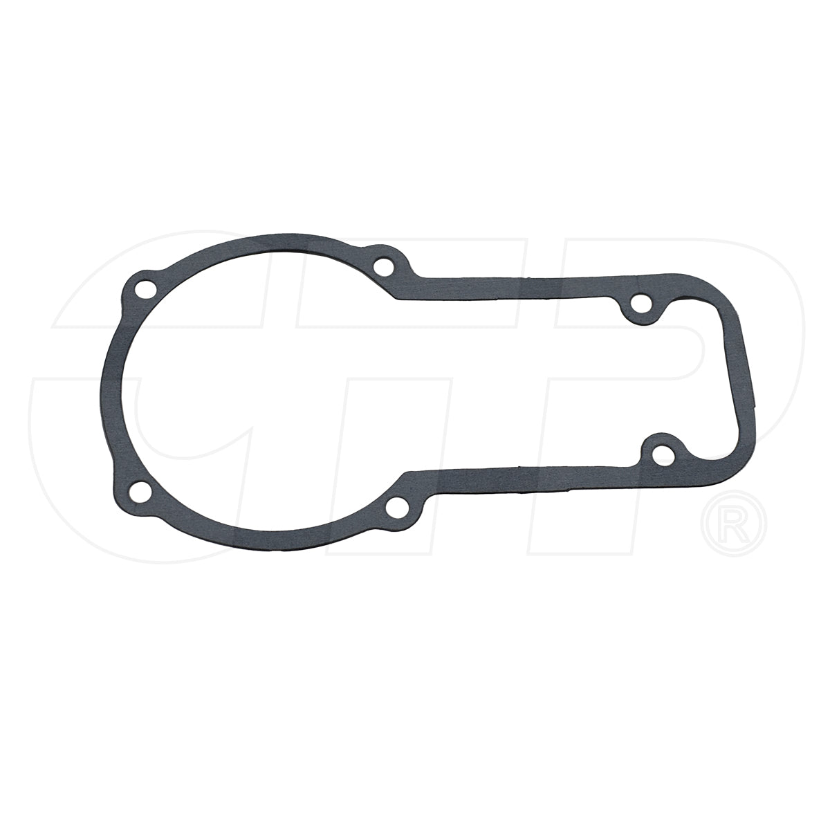 1R9210 Gasket Fits Caterpillar Models