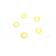 1S0004 Seal O Ring Fits Caterpillar Models