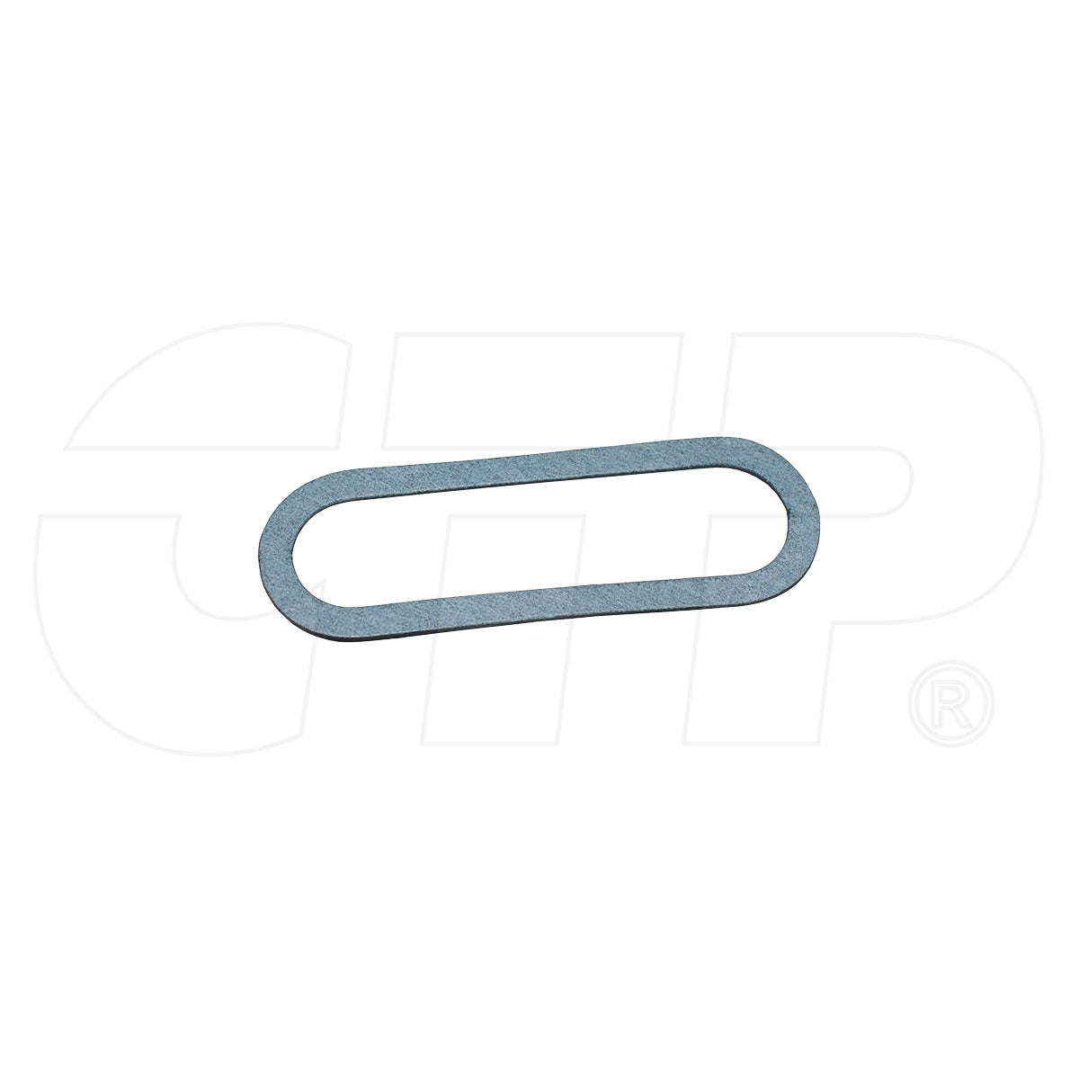 1S0155 Gasket Fits Caterpillar Models