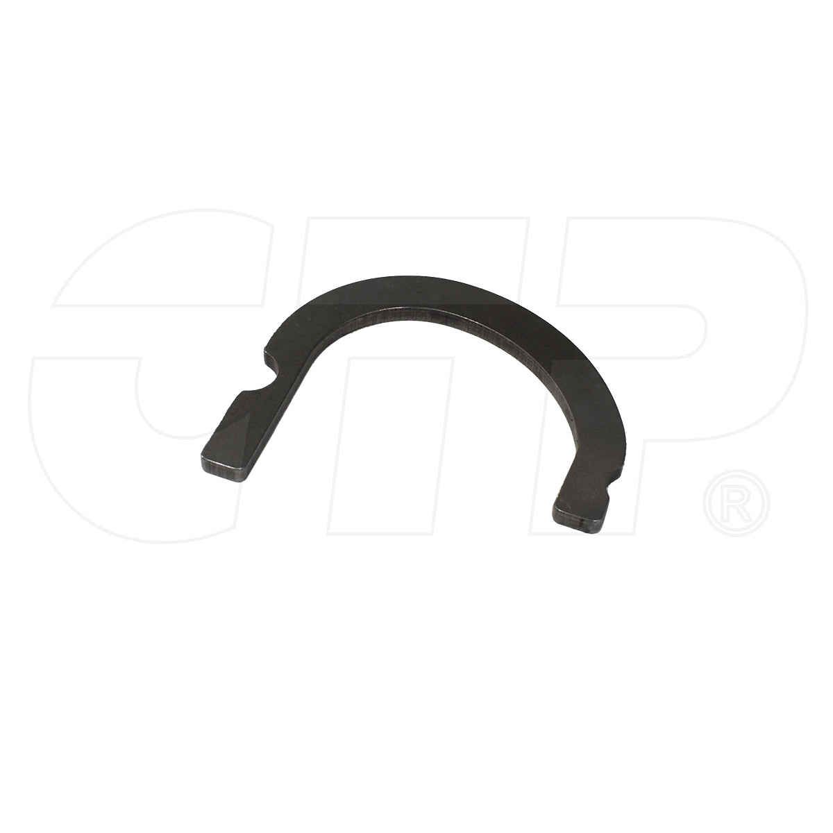 1S0214 Spring Fits Caterpillar Models