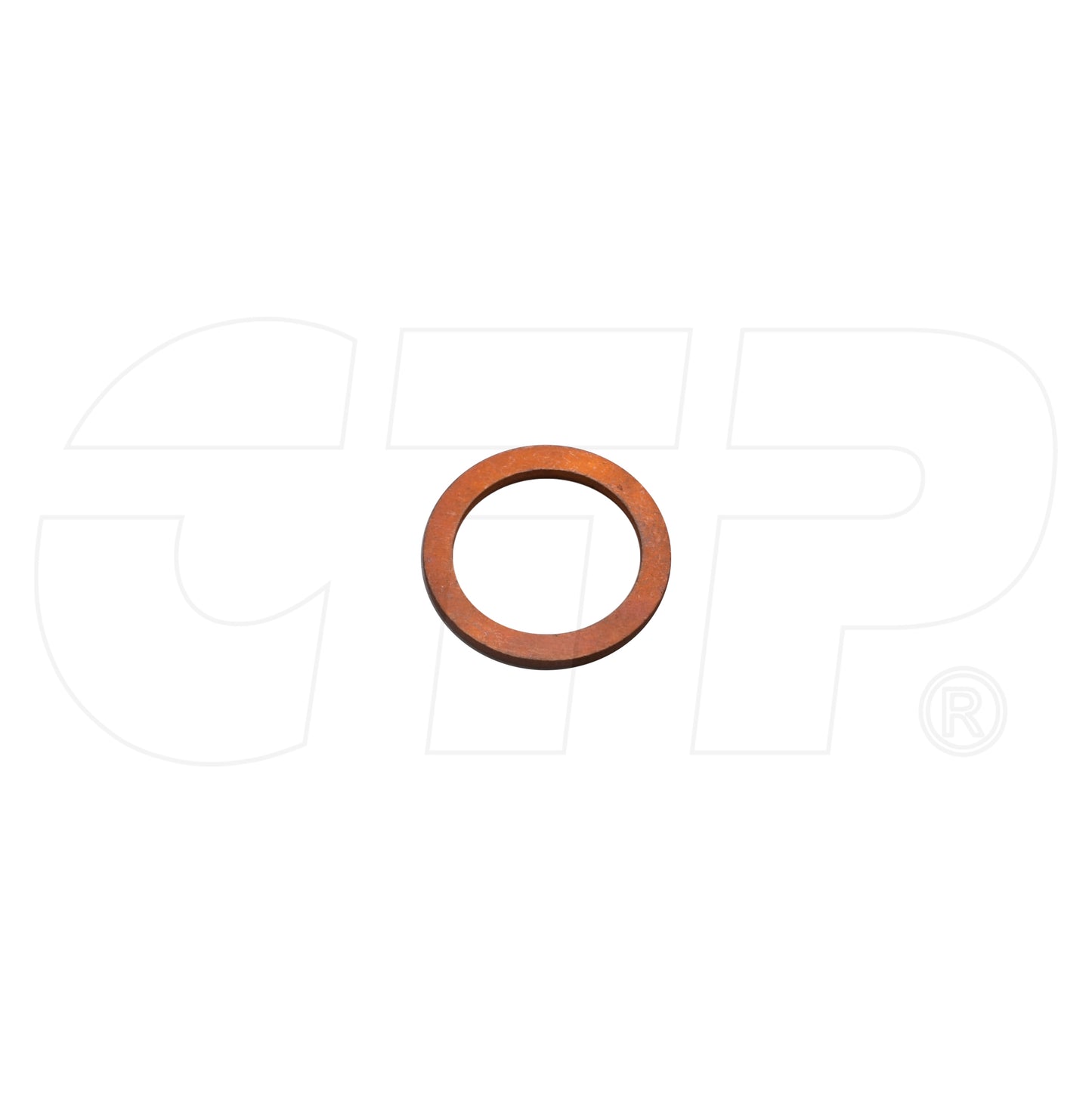 1S0379 Gasket Fits Caterpillar Models