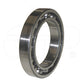 1S0579 Bearing-Ball Fits Caterpillar Models