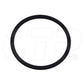 1S0670 Ring Back Up Fits Caterpillar Models