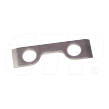 1S0777 Lock Fits Caterpillar Models