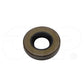 1S0916 Seal Fits Caterpillar Models