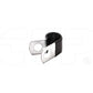 1S0994 Clip Fits Caterpillar Models