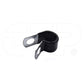1S1015 Clip Fits Caterpillar Models