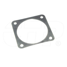 1S1123 Gasket Fits Caterpillar Models