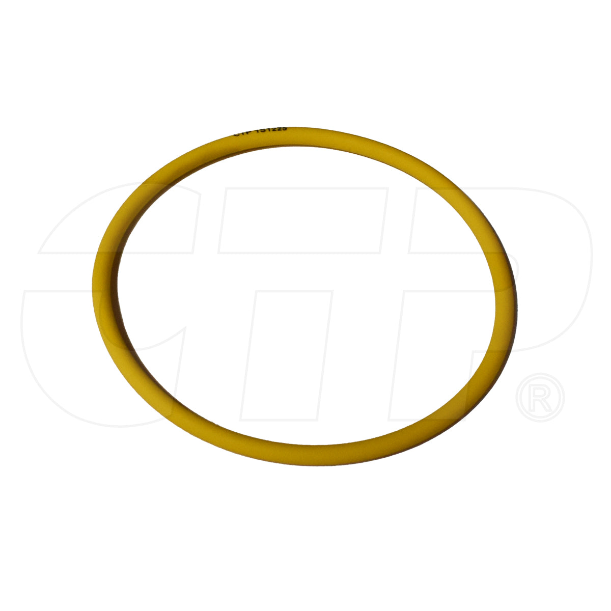 1S1225 Seal O Ring Fits Caterpillar Models