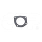 1S1255 Gasket Fits Caterpillar Models