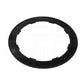 1S1361 Disc-Driving Fits Caterpillar Models