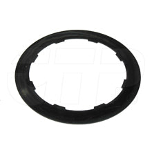 1S1361 Disc-Driving Fits Caterpillar Models
