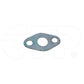 1S1436 Gasket Fits Caterpillar Models