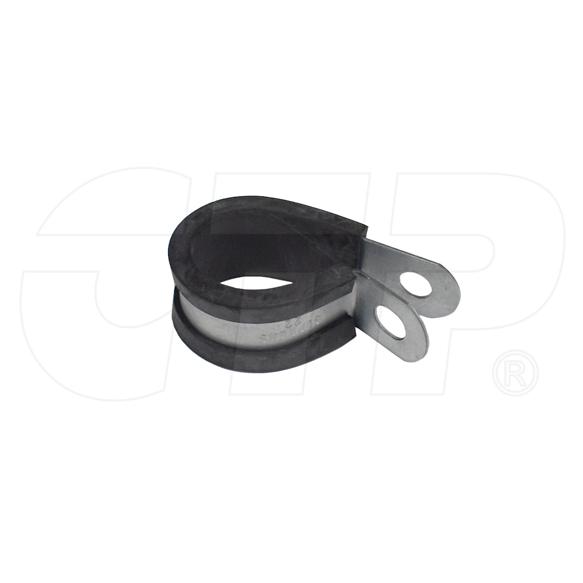 1S1476 Clip Fits Caterpillar Models