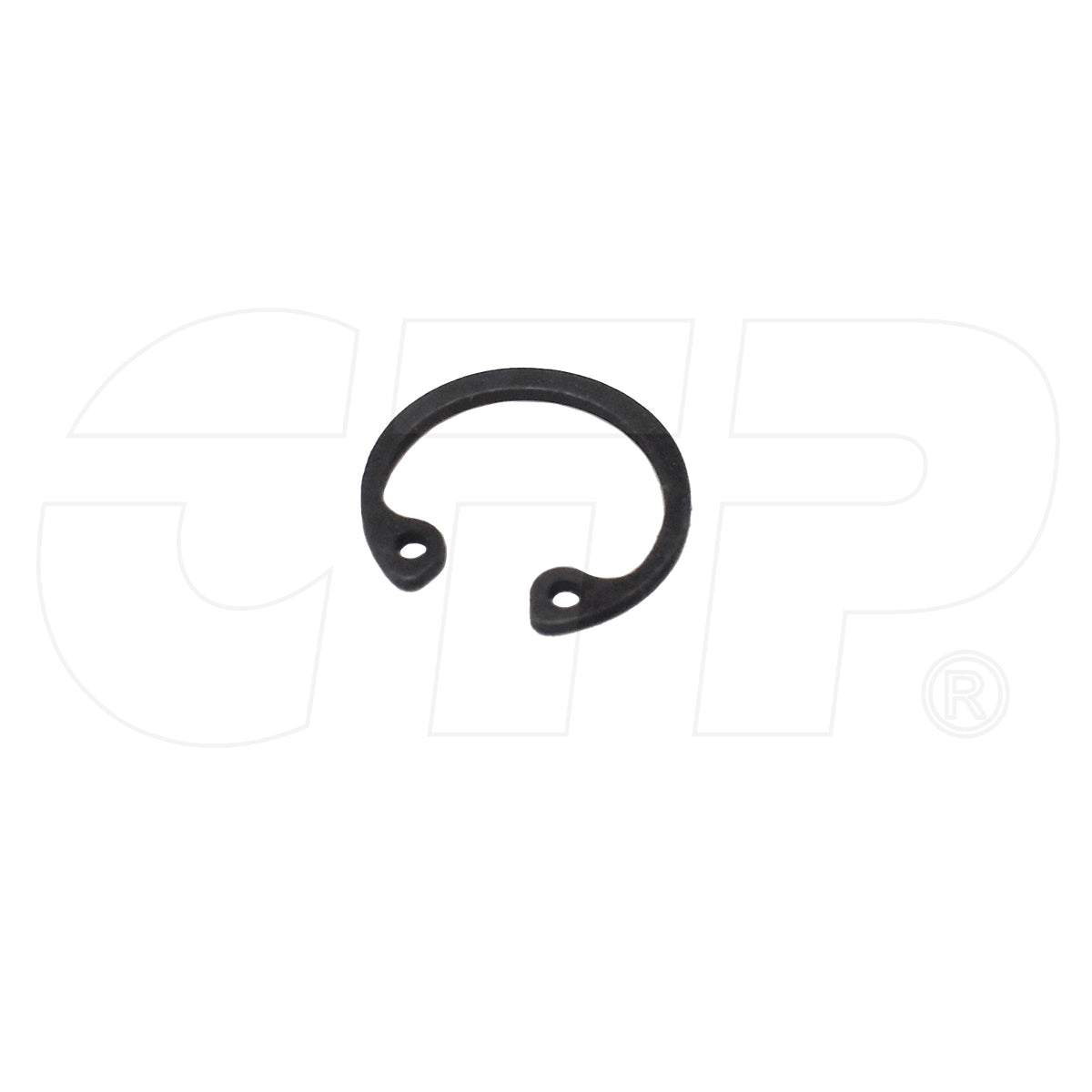 1S1638 Ring Snap Fits Caterpillar Models