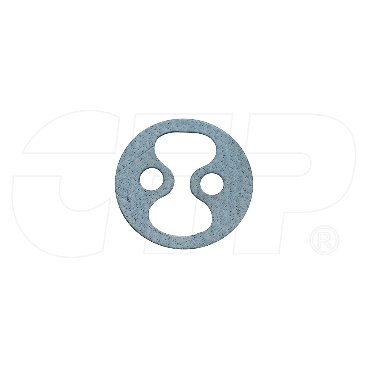 1S1749 Gasket Fits Caterpillar Models