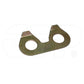 1S1767 Lock Fits Caterpillar Models