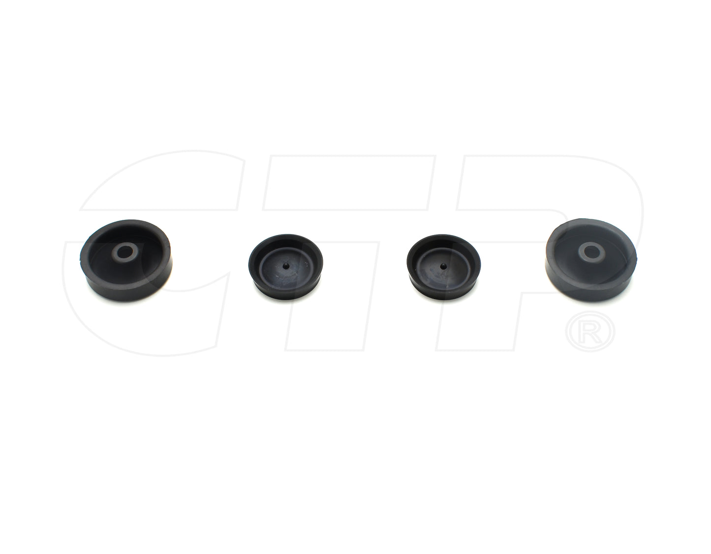 1S1835 Repair Kit-Brake Fits Caterpillar Models