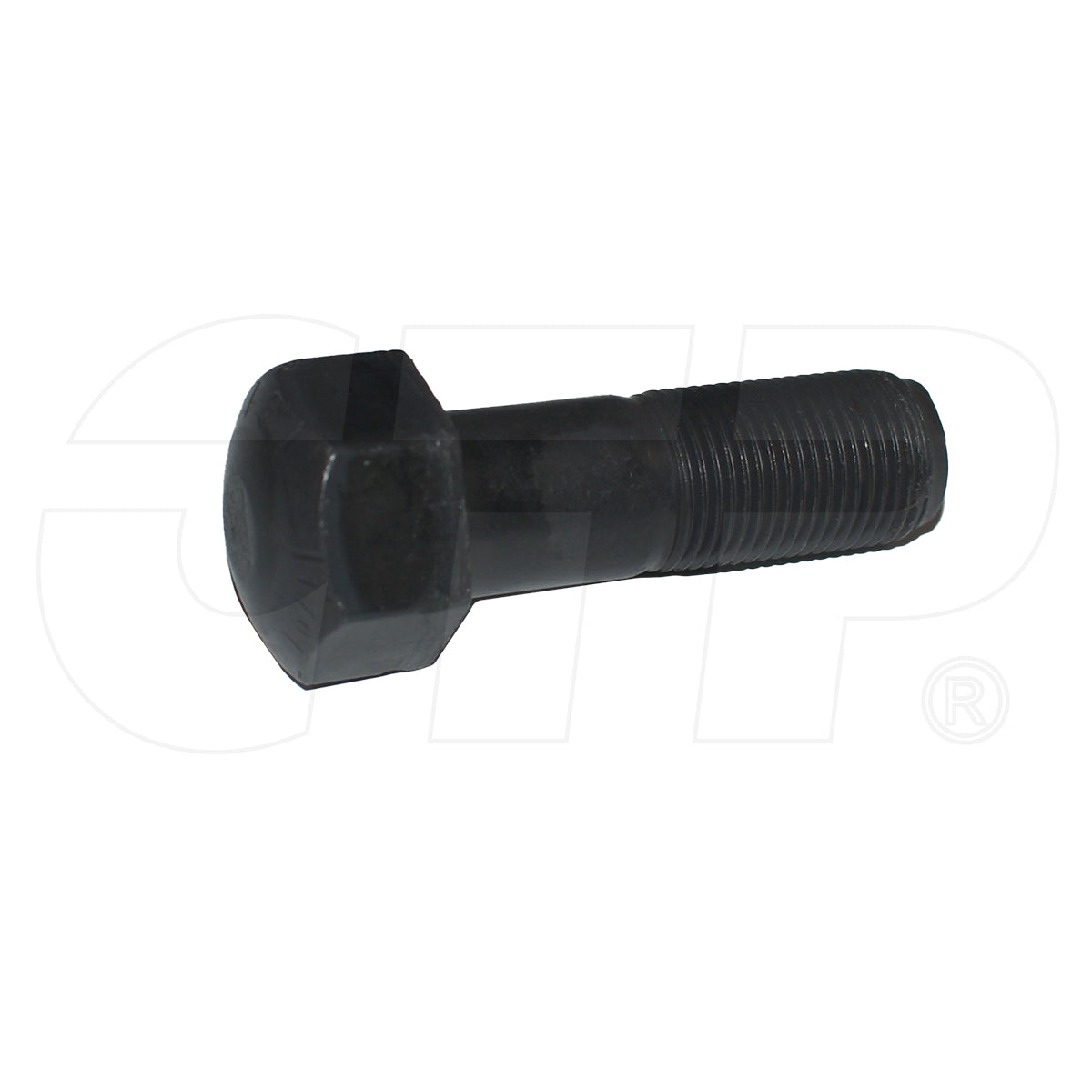 1S1859 Bolt-Track Fits Caterpillar Models