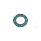 1S2021 Gasket Fits Caterpillar Models