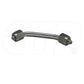 1S2075 Line A Fits Caterpillar Models