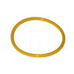1S2174 Seal O Ring Fits Caterpillar Models