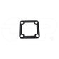 1S2178 Gasket Fits Caterpillar Models