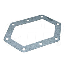 1S2543 Gasket Fits Caterpillar Models