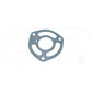 1S2616 Gasket Fits Caterpillar Models