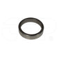 1S2894 Insert Intake Fits Caterpillar Models