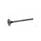 1S2903 Valve-Exh Fits Caterpillar Models