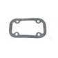 1S3174 Gasket Fits Caterpillar Models