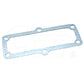 1S3715 Gasket Fits Caterpillar Models