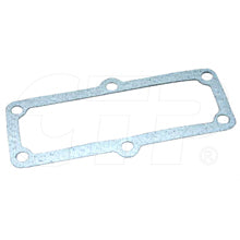 1S3715 Gasket Fits Caterpillar Models
