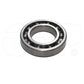 1S3743 Bearing-Ball Fits Caterpillar Models