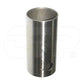 1S3898 Plunger Fits Caterpillar Models