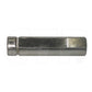 1S4180 Shaft Fits Caterpillar Models